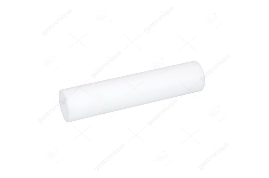 binnenste bovenrol ø 48x215 mm