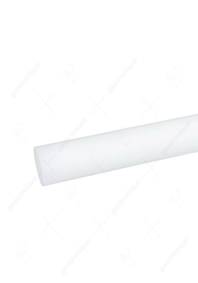onderste buitenrol ø 48x420 mm - Image 1