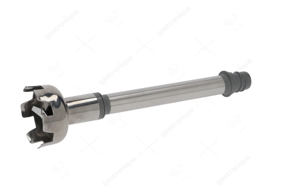 bras melangeur complet 275 mm