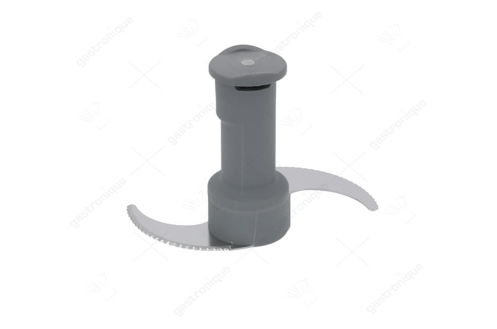messenunit - Image 1