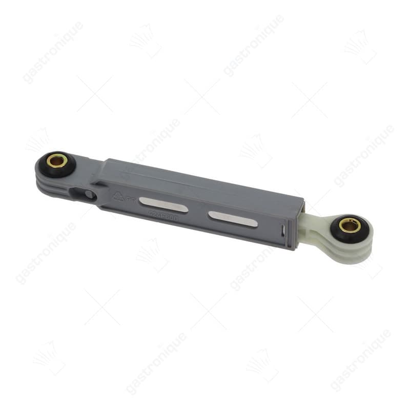 trillingdemper SHOCK ABSORBER SMEG