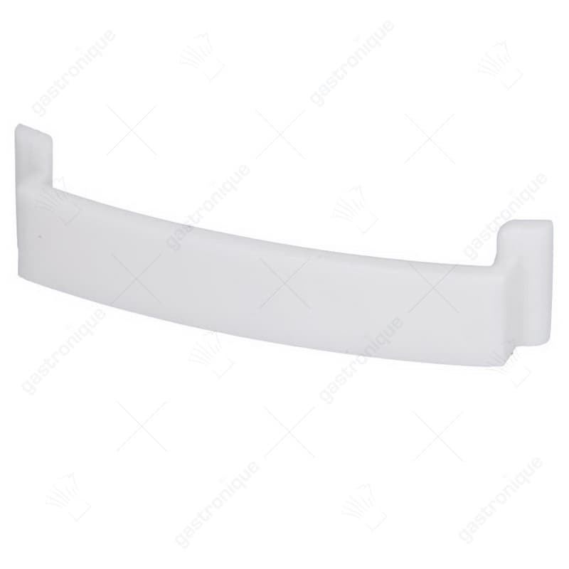 glijrail slide remmen beko