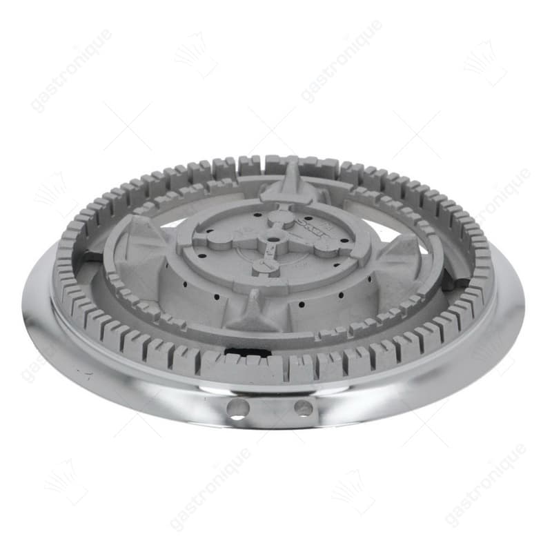 brander drievoudige brander ring nardi - Image 1