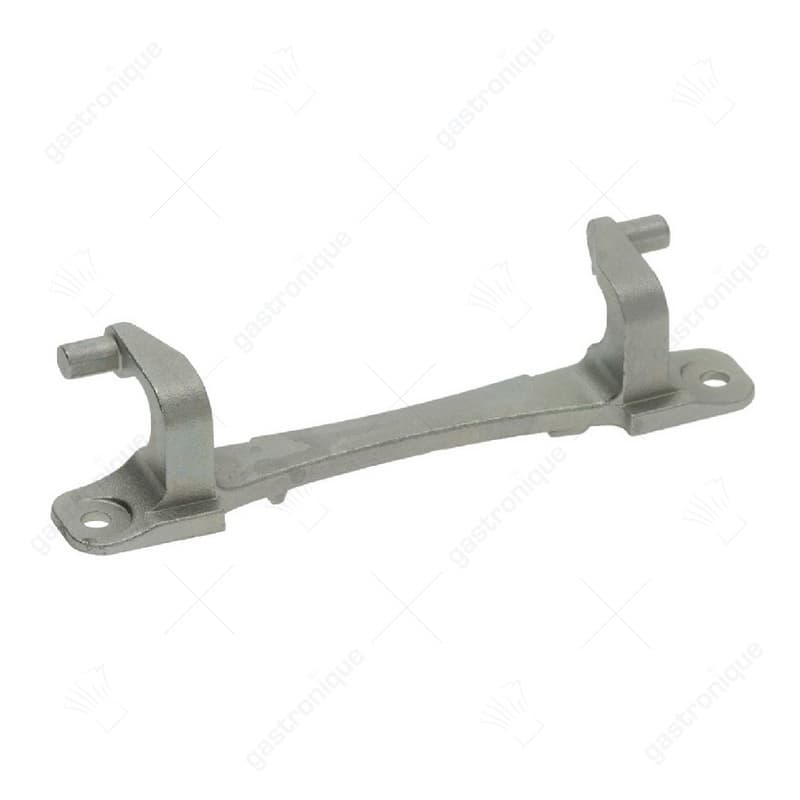 scharnier beko 118 mm