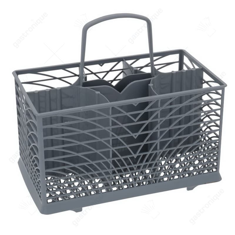 bestekmand - Image 1