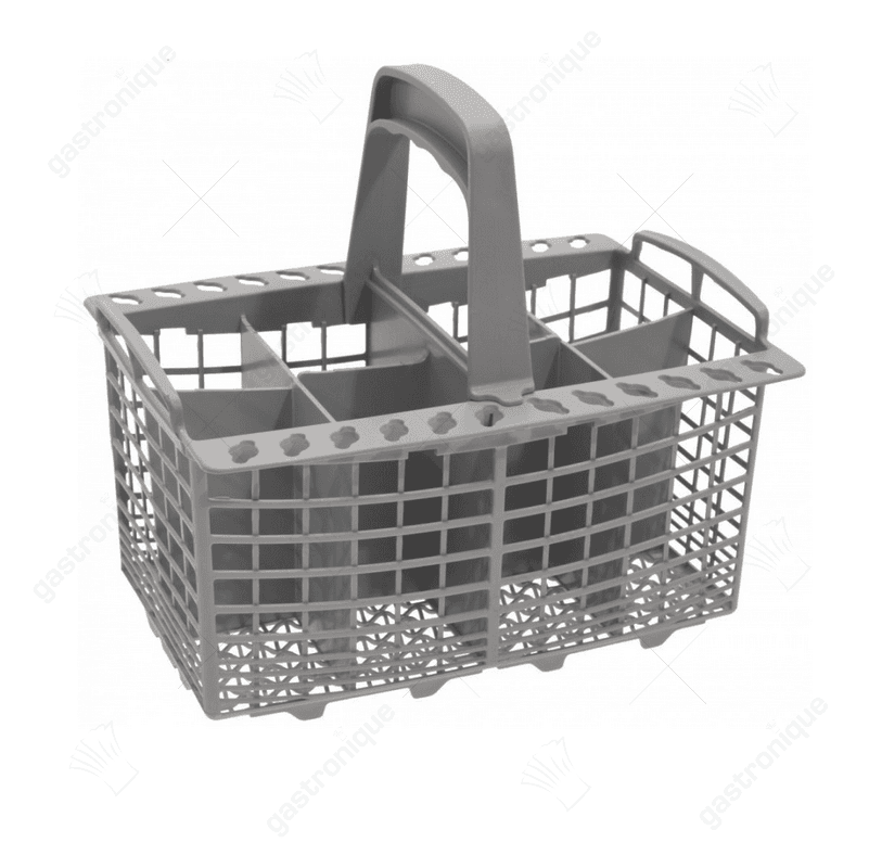bestekmand - Image 1