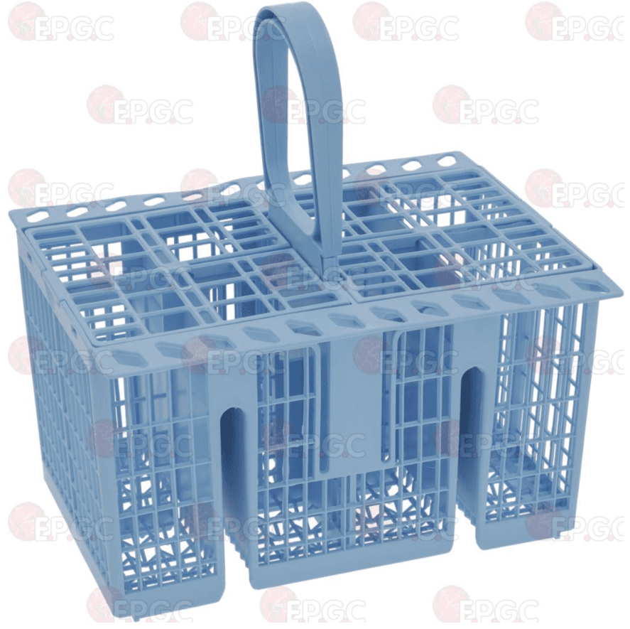 bestekmand - Image 1