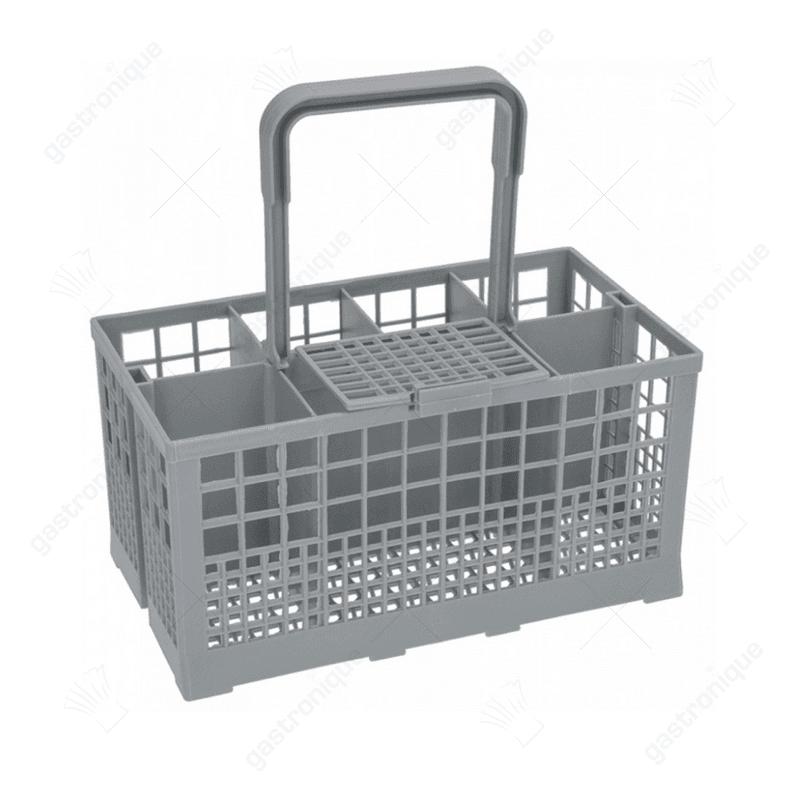 bestekmand - Image 1