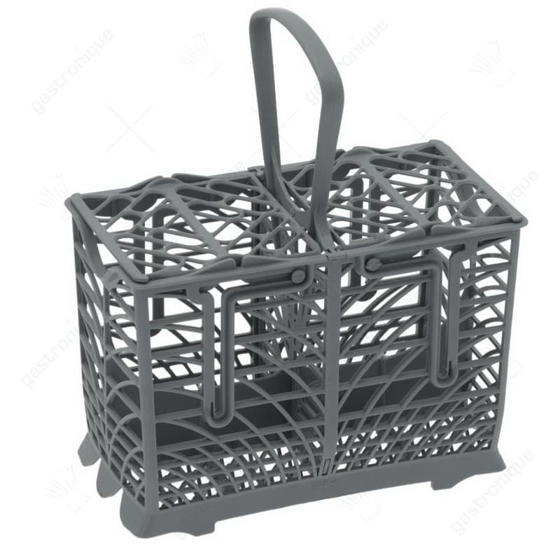 bestekmand - Image 1