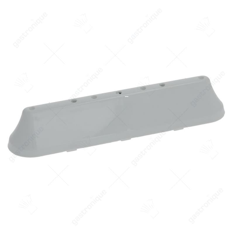 mand transportband vestel - Image 1