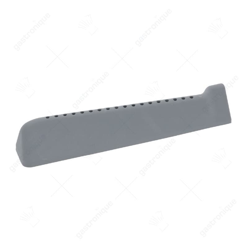 mand transportband beko - Image 1