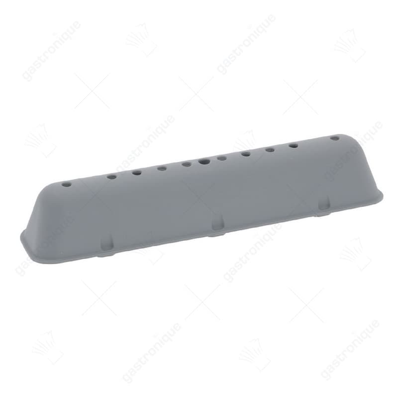 mand transportband beko