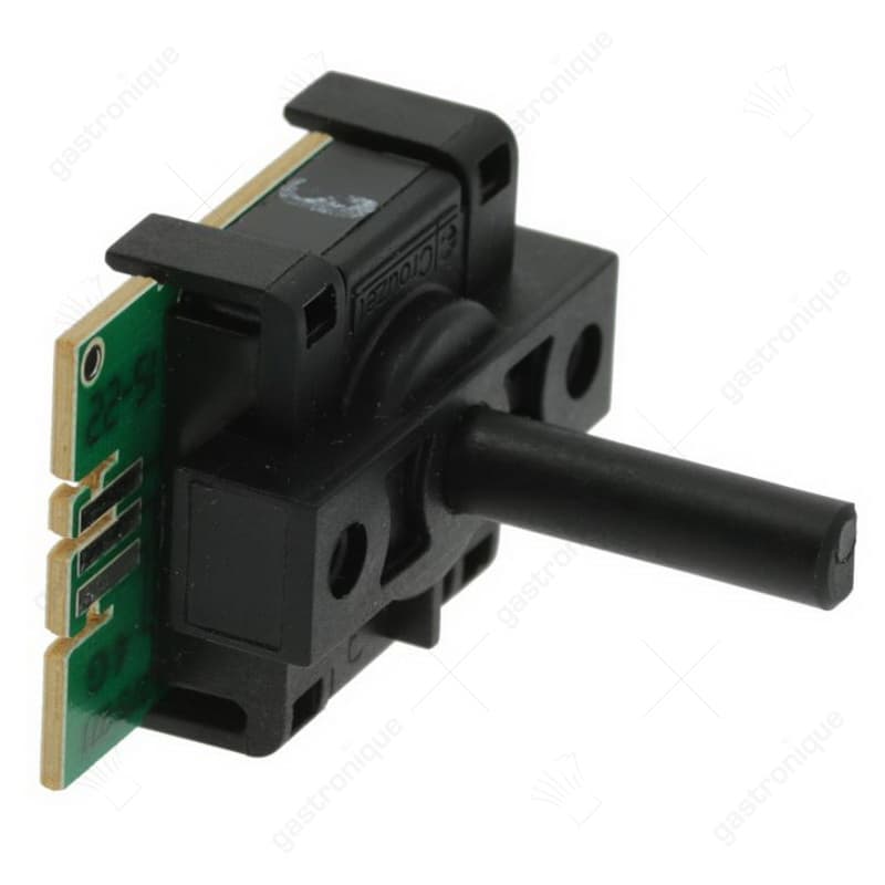 selector switch beko