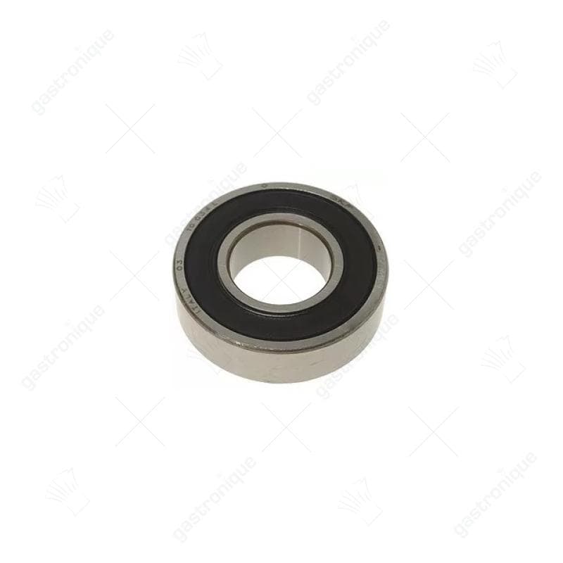 lager BEARING 6002-2RS SKF
