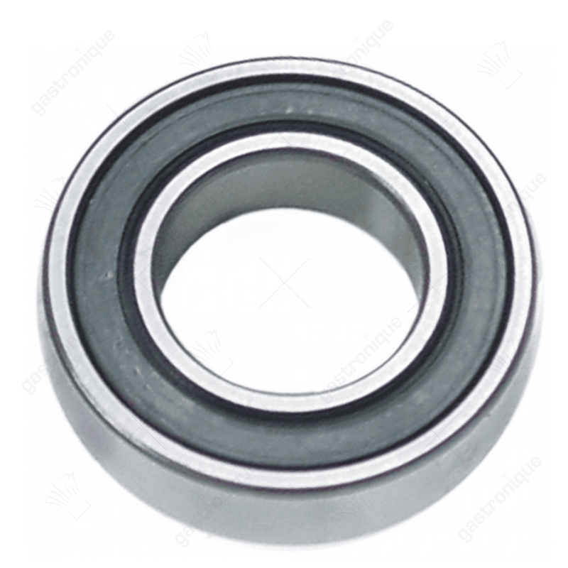 lager 6006-2rs skf - Image 1