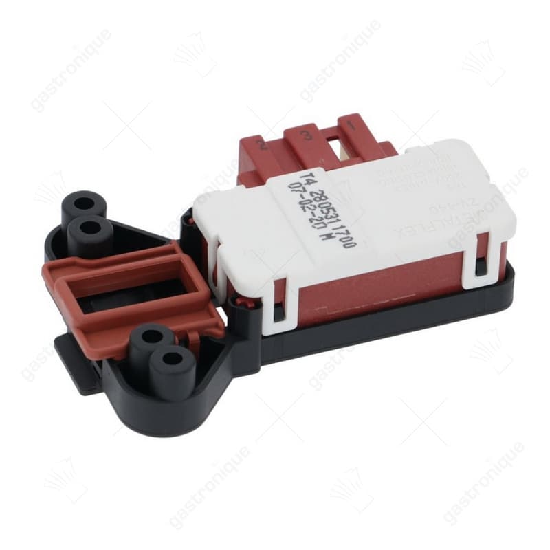 deurslot beko metalflex zv446 - Image 1