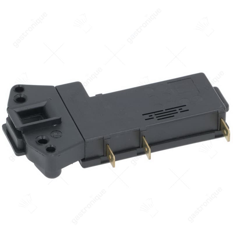 deurslot indesit rold 57004