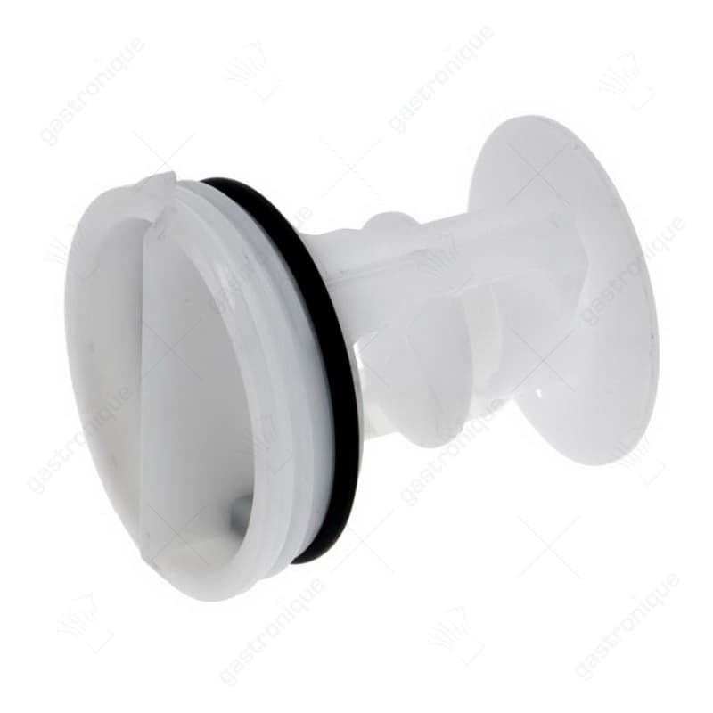 filter - Image 1