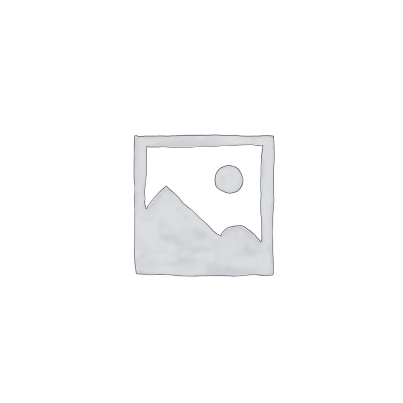 lamp frigo