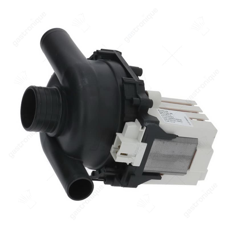 elektrische pomp m213 smeg - Image 1