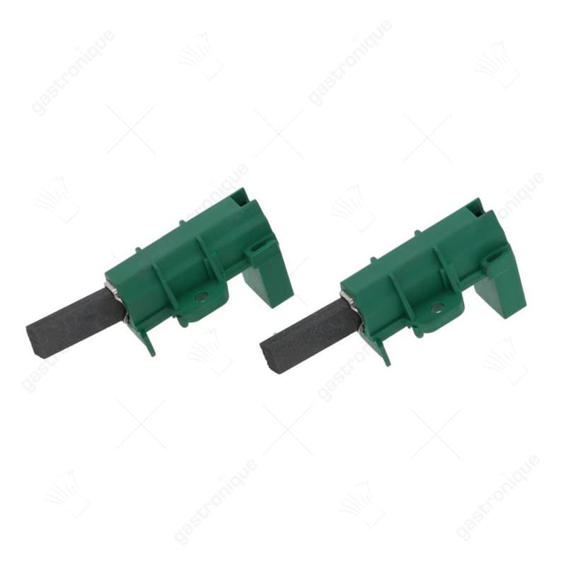 motor carbon brushes beko