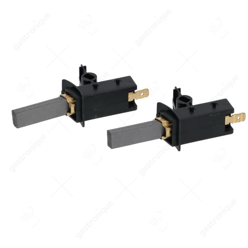 motor koolborstels fagor - Image 1
