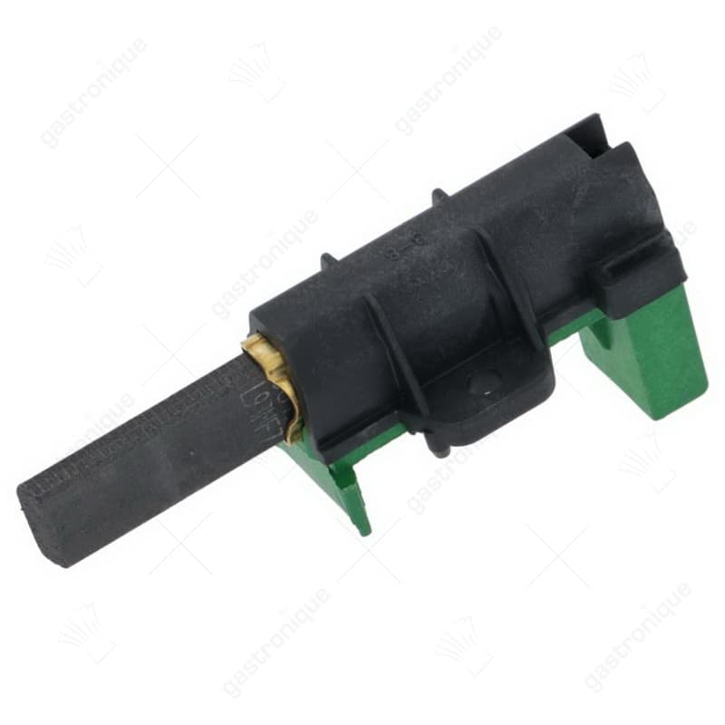 motor koolborstel beko