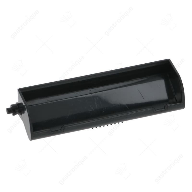 handel 125 mm smeg - Image 1