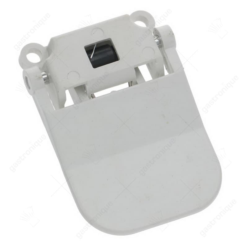 deurklink fagor la8e000lo