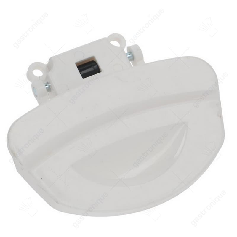 door handle - Image 1