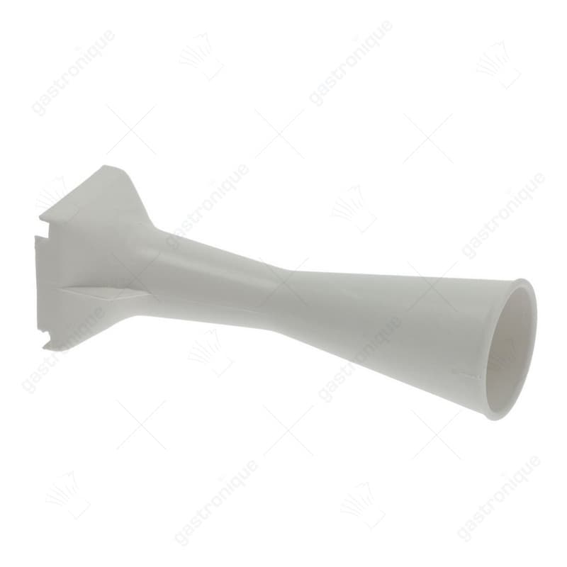 waaier kegel bovenste - Image 1