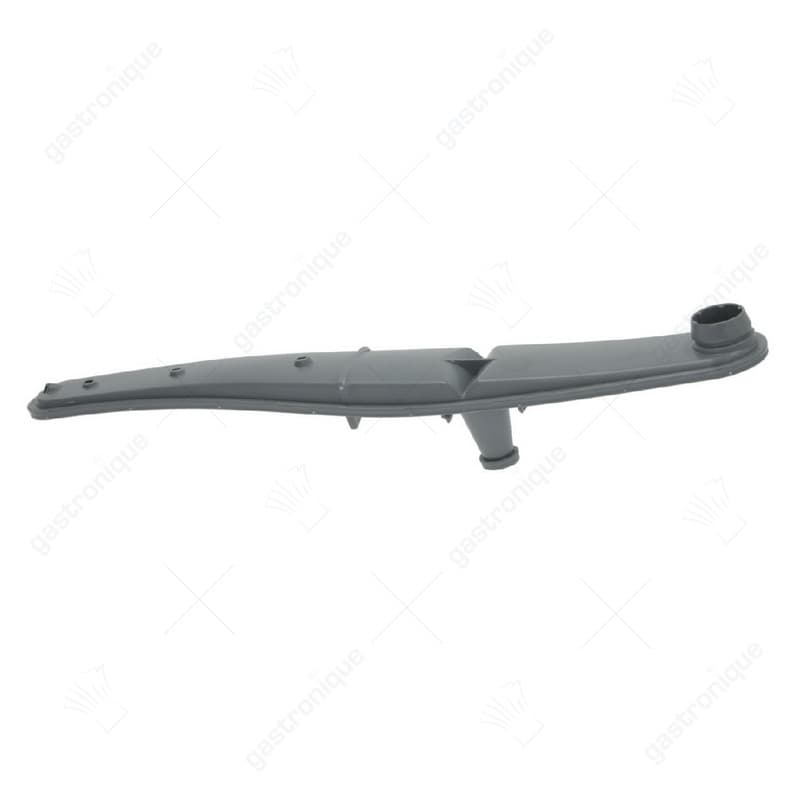was waaier - Image 1