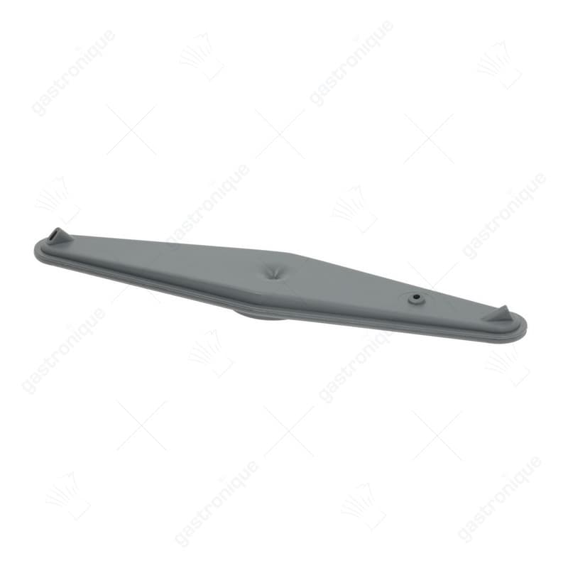 waaier klein 225 mm smeg - Image 1