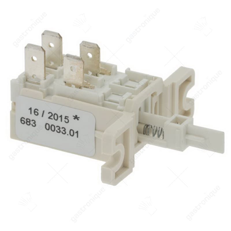 switch smeg 816450119