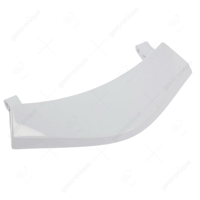 deurgrepen vestel smeg - Image 1