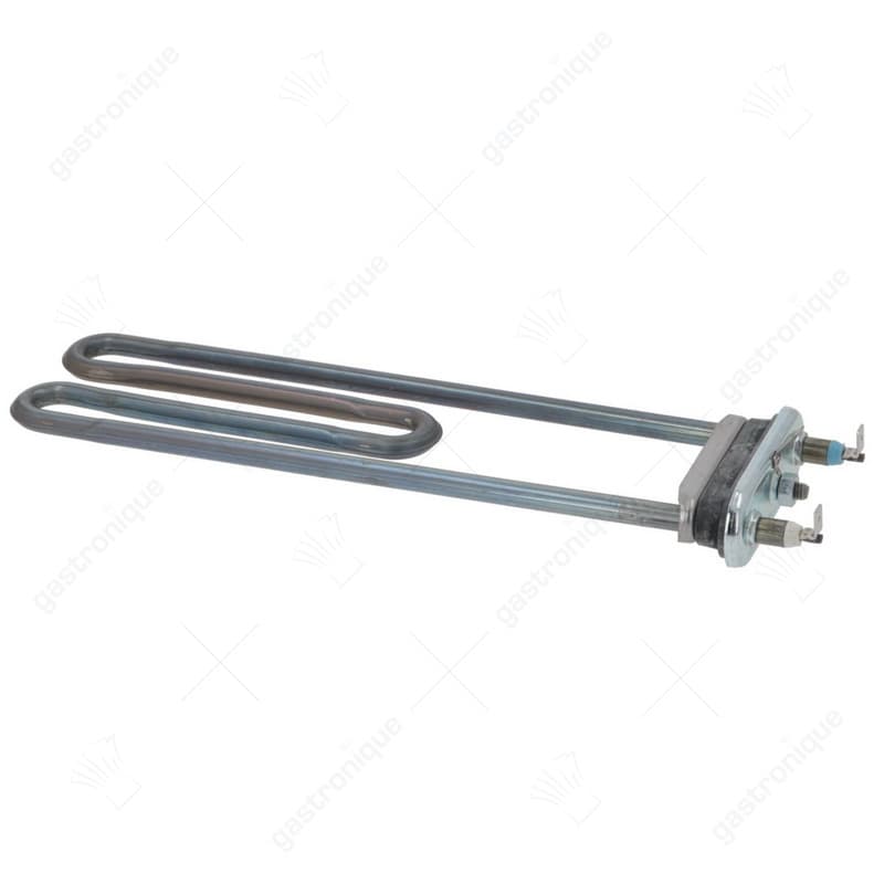 verwarmingselement irca beko 1900w 220v