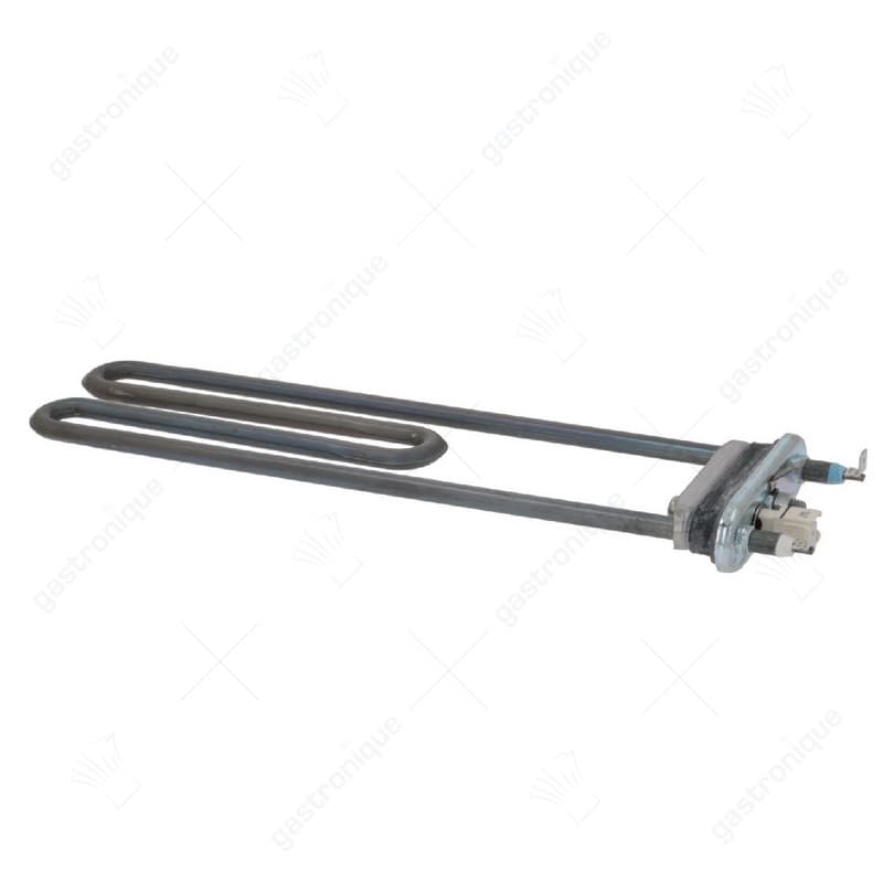 verwarmingselement irca beko 1900w 220v