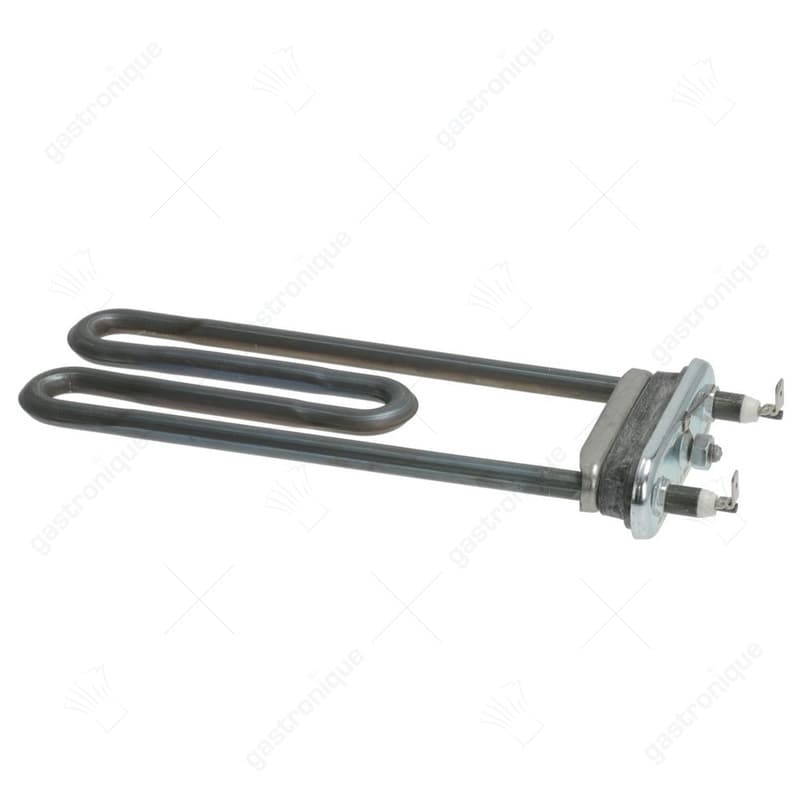 verwarmingselement irca beko 1450w 230v