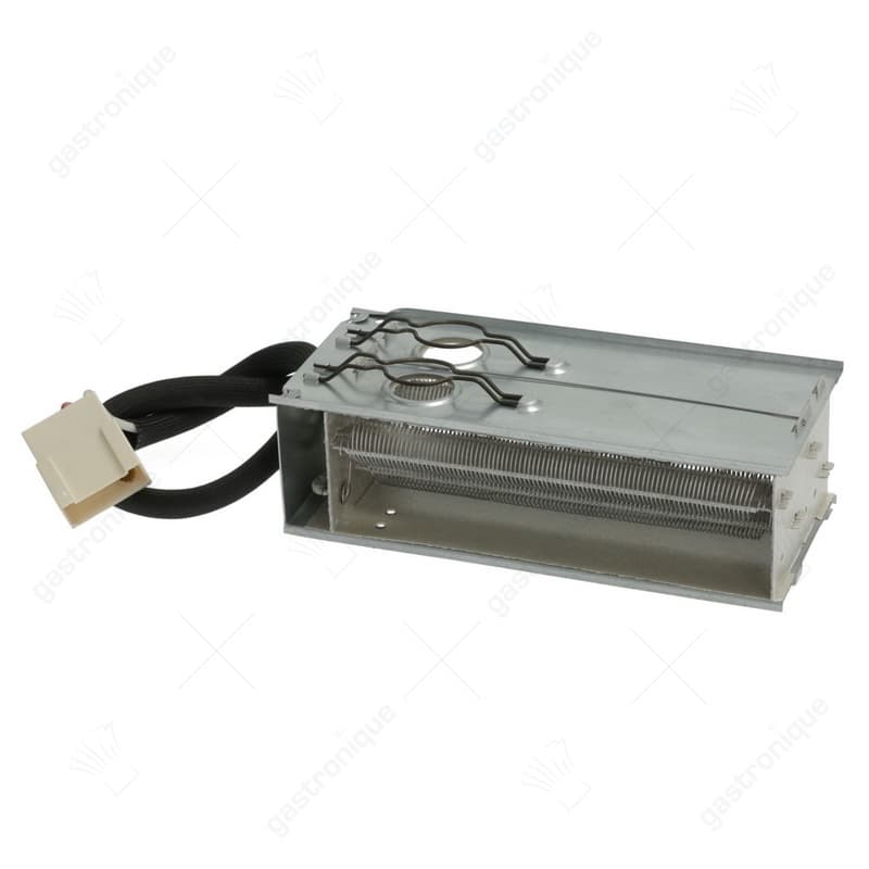 verwarmingselement ardo 850+850w/230v