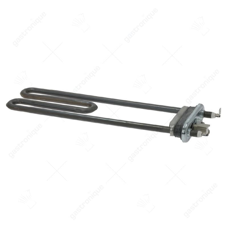 verwarmingselement beko 1900w/230v