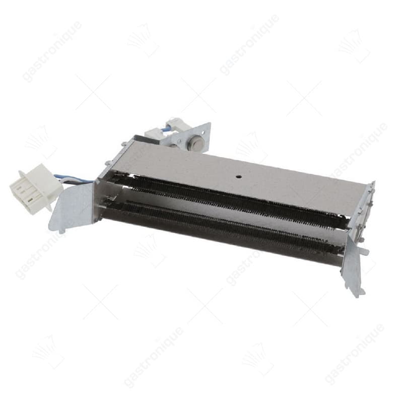 verwarmingselement beko 200w/230v