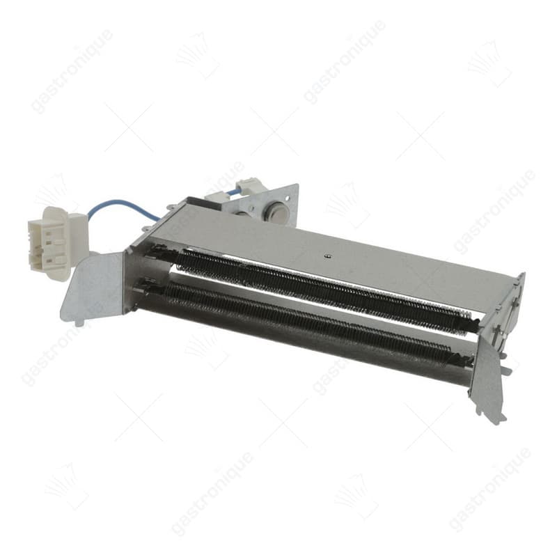 verwarmingselement beko 200w/230v