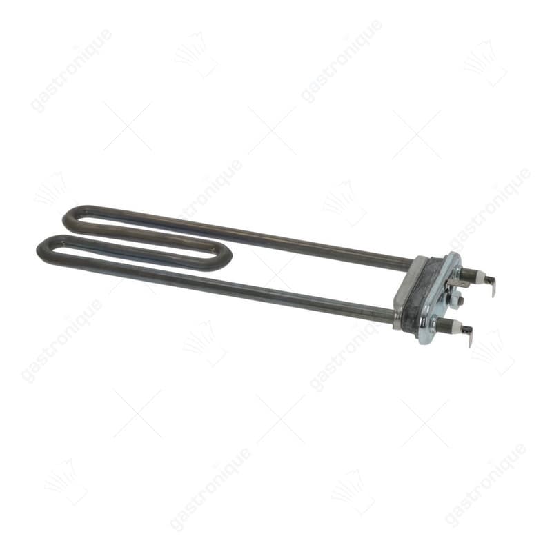 verwarmingselement irca ac 1950w 230v