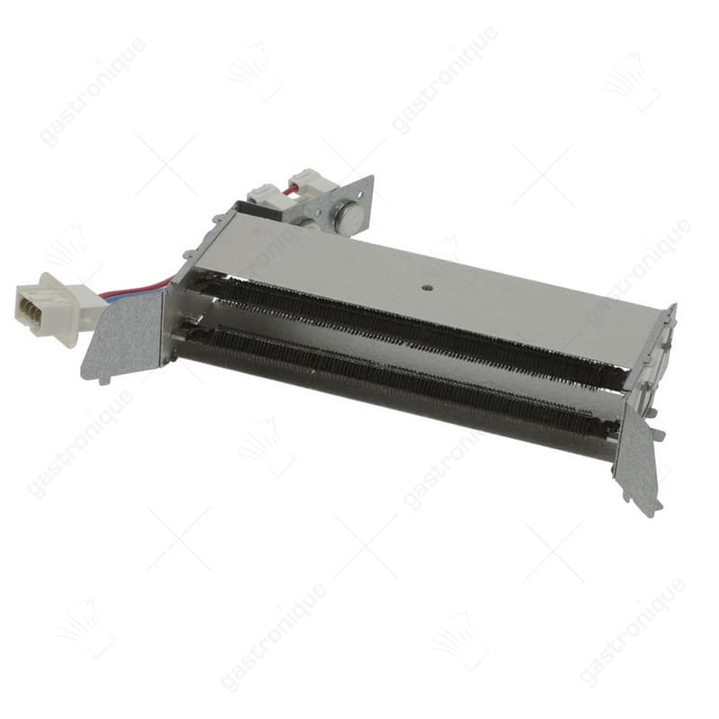 verwarmingselement droger beko - Image 1
