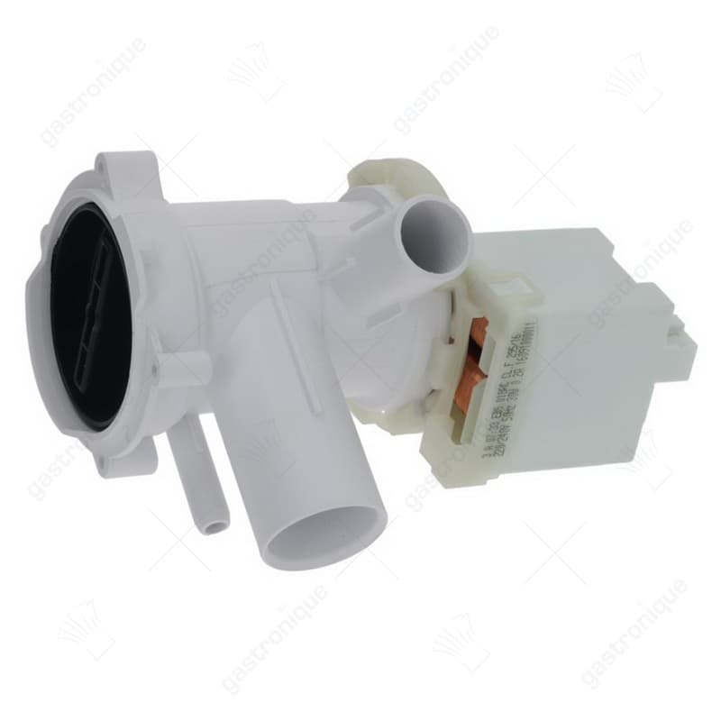 afvoerpomp smeg 792970179 - Image 1