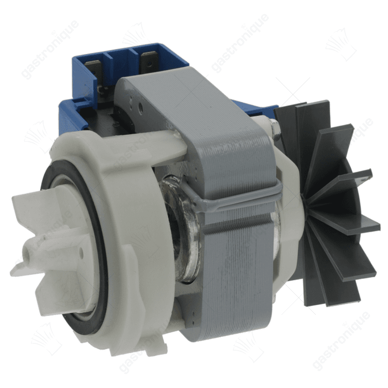 afvoerpomp DRAIN PUMP SMEG-GORENJE LS