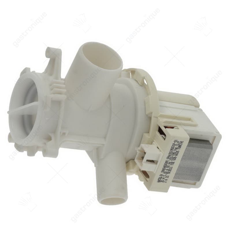 afvoer pomp beko - Image 1