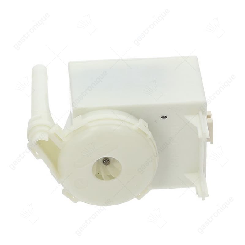 afvoerpomp DRAIN PUMP CONDENS. BOSCH - Image 1