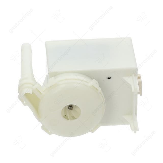 afvoerpomp DRAIN PUMP CONDENS. BOSCH - Thumbnail 1