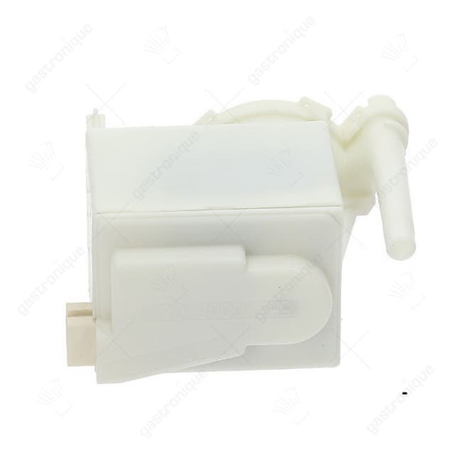 afvoerpomp DRAIN PUMP CONDENS. BOSCH - Thumbnail 2